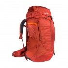 Rucksack Kings Peak 45 Tatonka Rucksack Kings Peak 45 Tatonka
